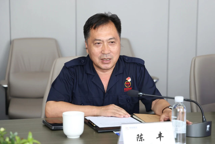 圖片關鍵詞