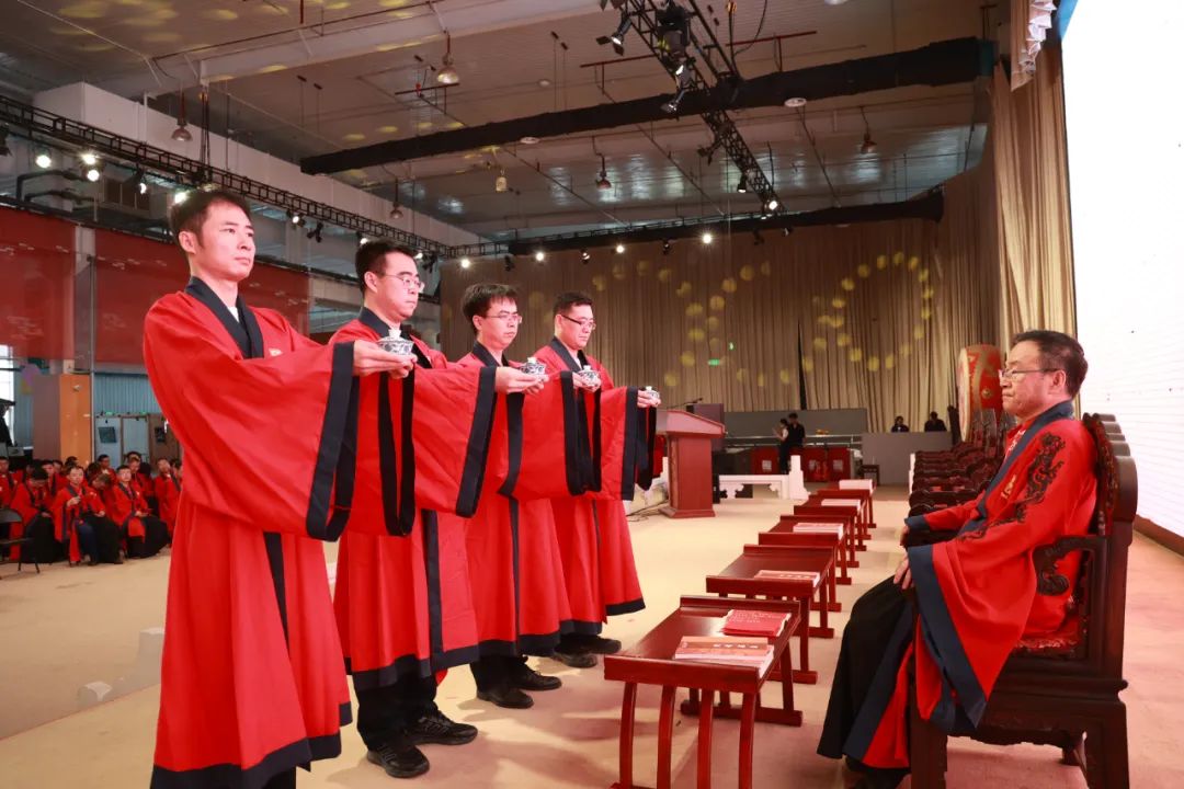 圖片關鍵詞 圖片