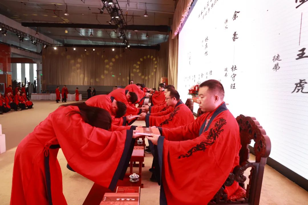 圖片關鍵詞 圖片