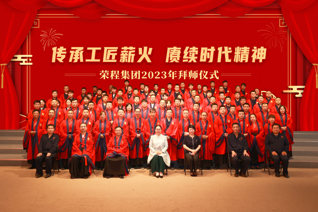 圖片關鍵詞 圖片