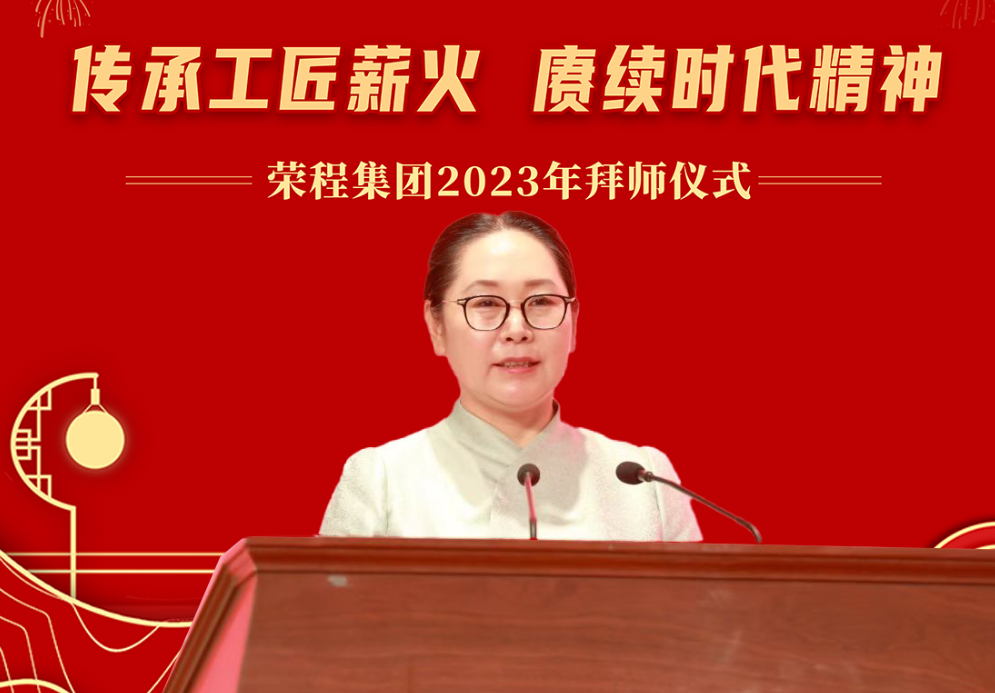 圖片關鍵詞 圖片