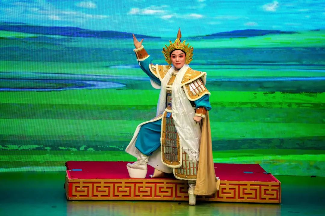 圖片關鍵詞