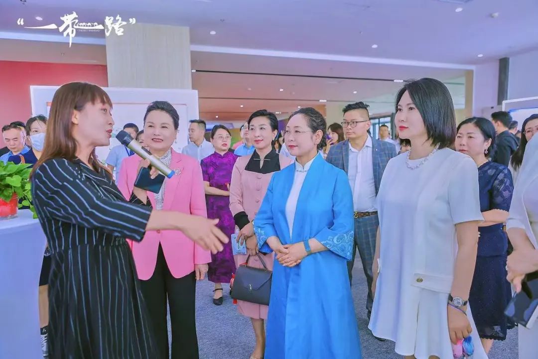 圖片關鍵詞