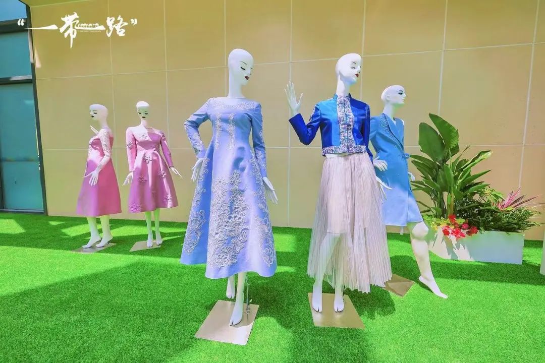 圖片關鍵詞