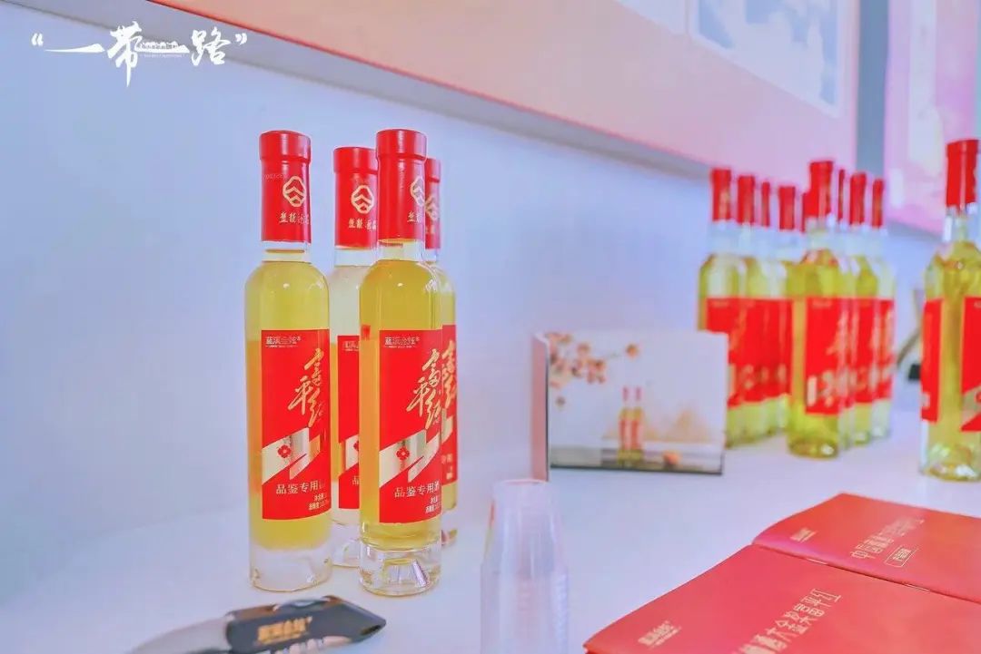 圖片關鍵詞