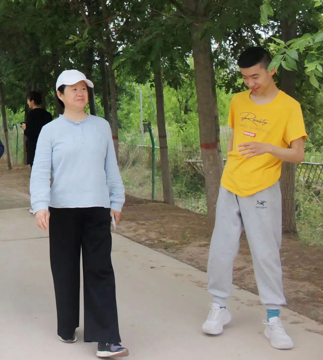 圖片關鍵詞