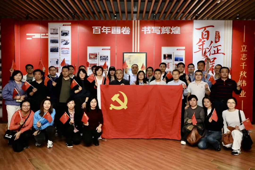 圖片關鍵詞