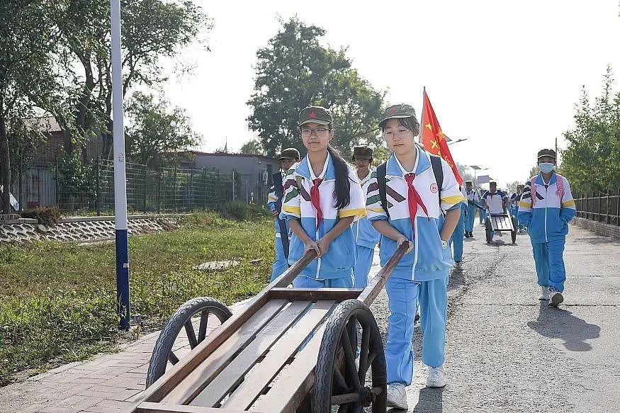 圖片關鍵詞