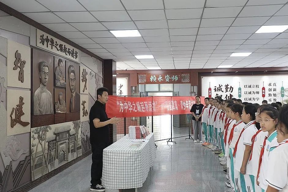 圖片關鍵詞