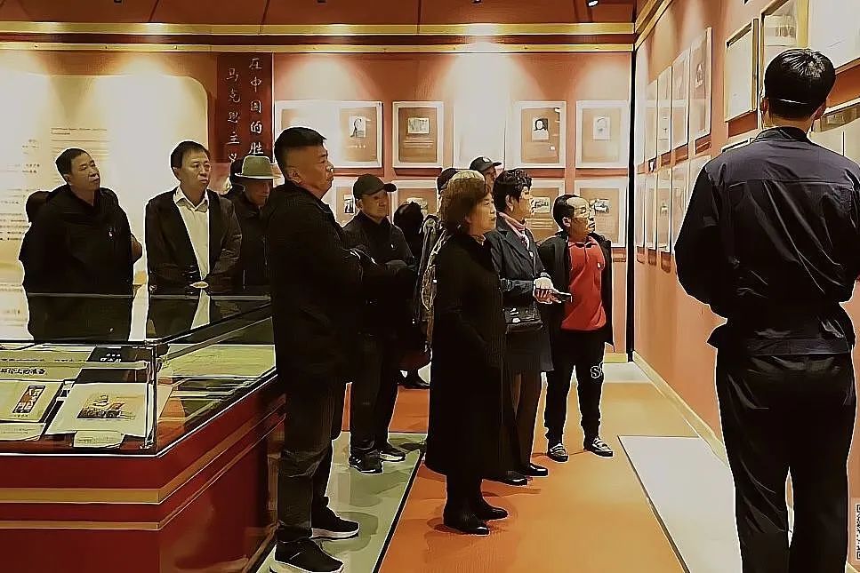 圖片關鍵詞
