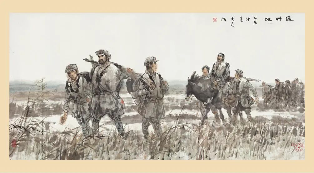 圖片關鍵詞