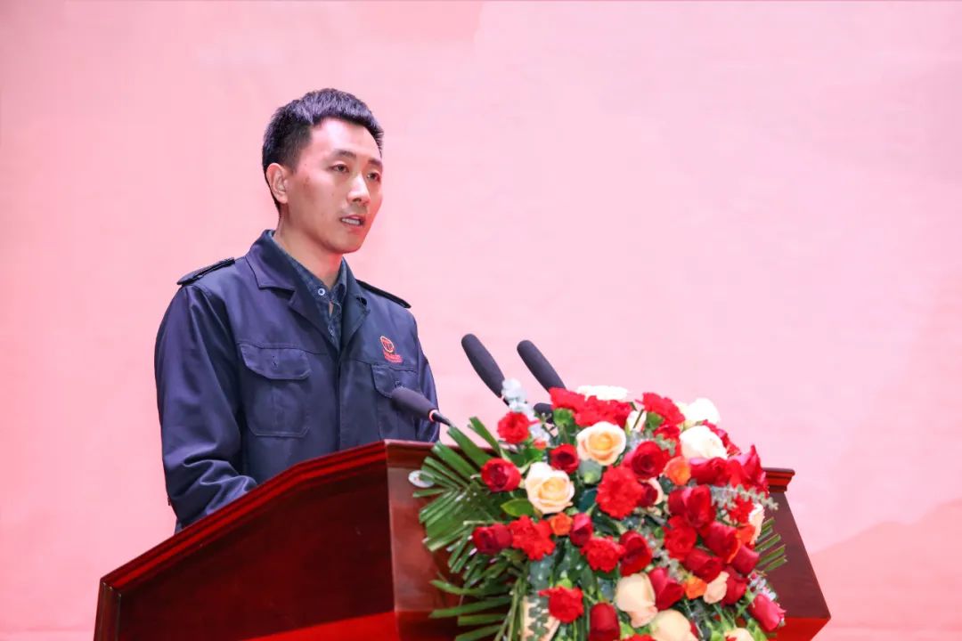 圖片關鍵詞