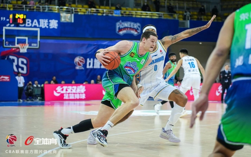 長風(fēng)破浪會有時！先行者以勝利為天津建城620周年慶生