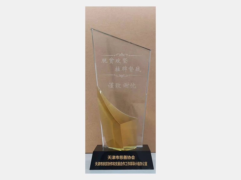 助力掛牌督戰(zhàn)貧困村打贏脫貧攻堅戰(zhàn)突出貢獻(xiàn)